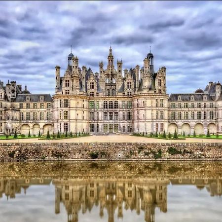 Le Petit Nicolas - Centre Historique De Blois - Netflix, Jeux, Retrojecteur Luaran gambar