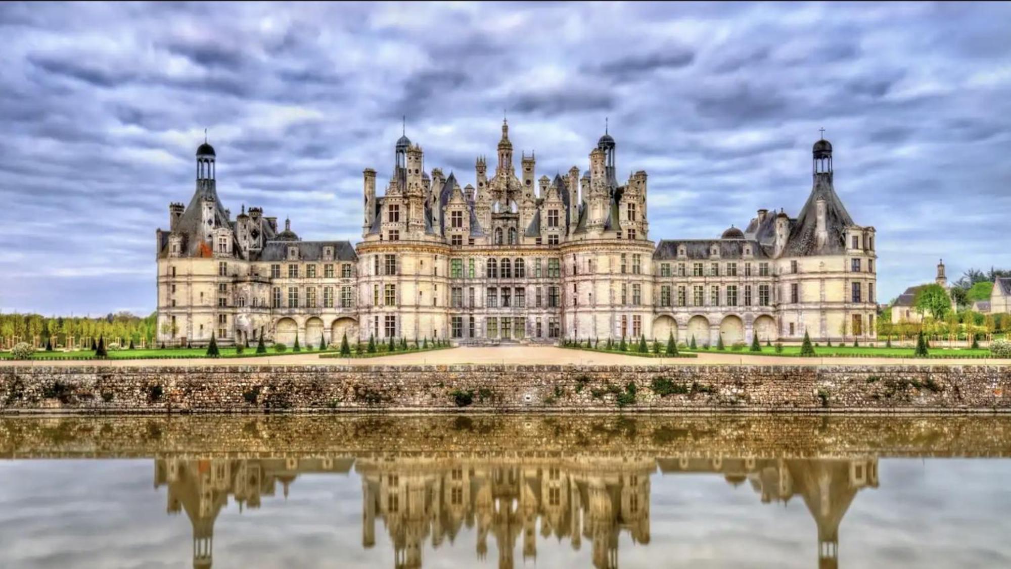 Le Petit Nicolas - Centre Historique De Blois - Netflix, Jeux, Retrojecteur Luaran gambar